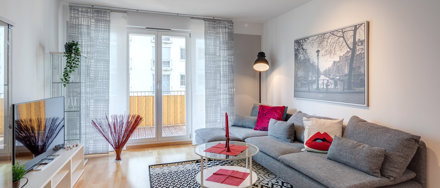 al momento non disponibile