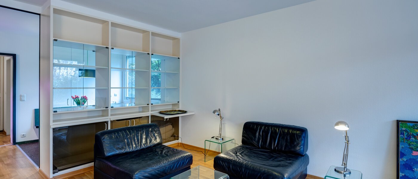 al momento non disponibile