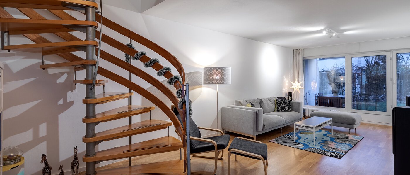 al momento non disponibile