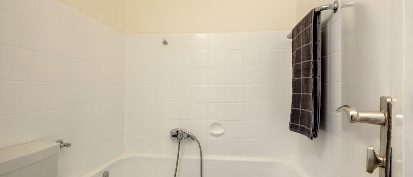 appartamento München Altstadt 02 bagno 11371