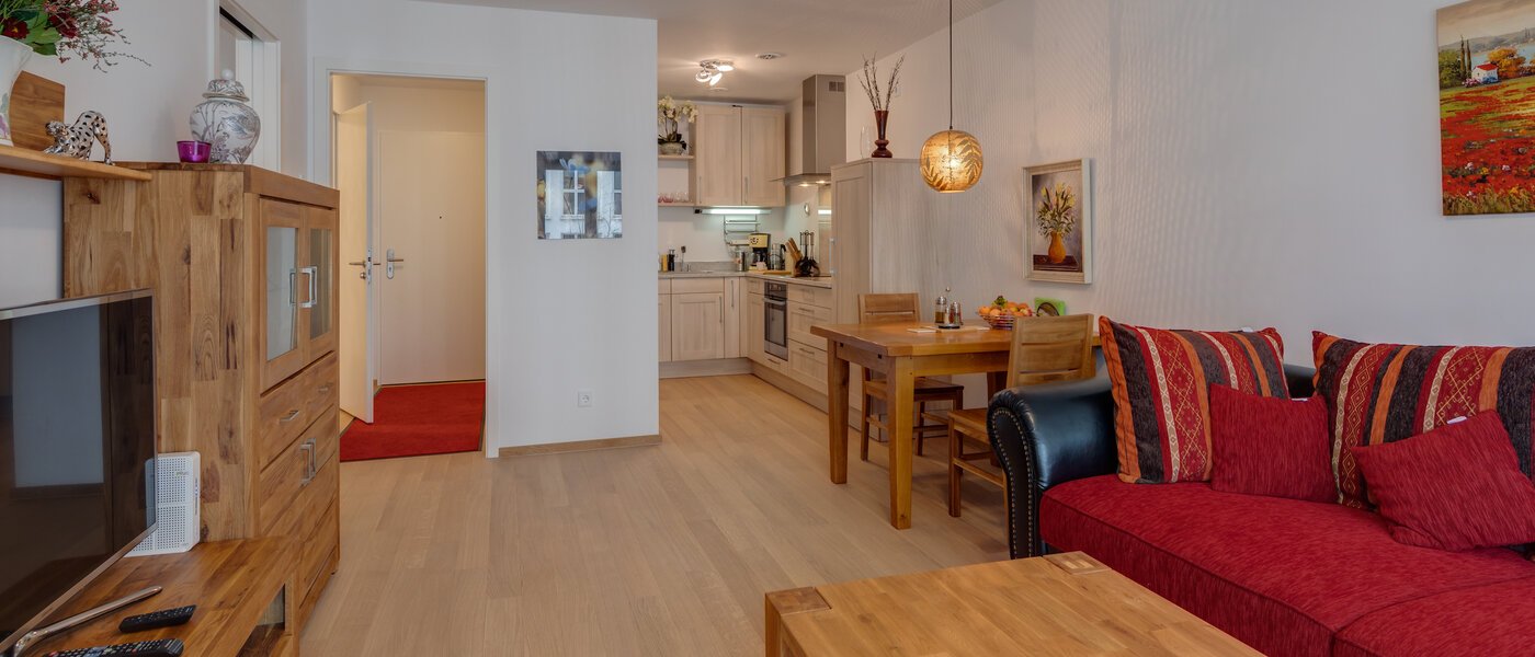 al momento non disponibile