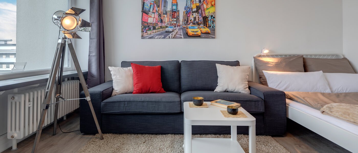 al momento non disponibile