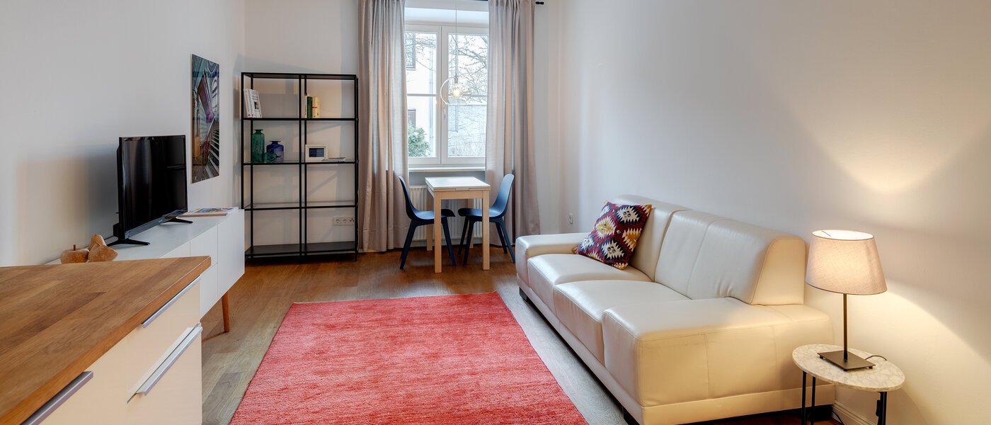 al momento non disponibile