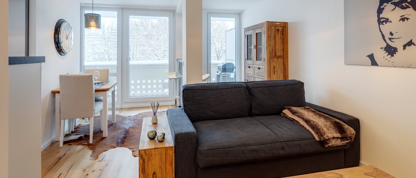 al momento non disponibile