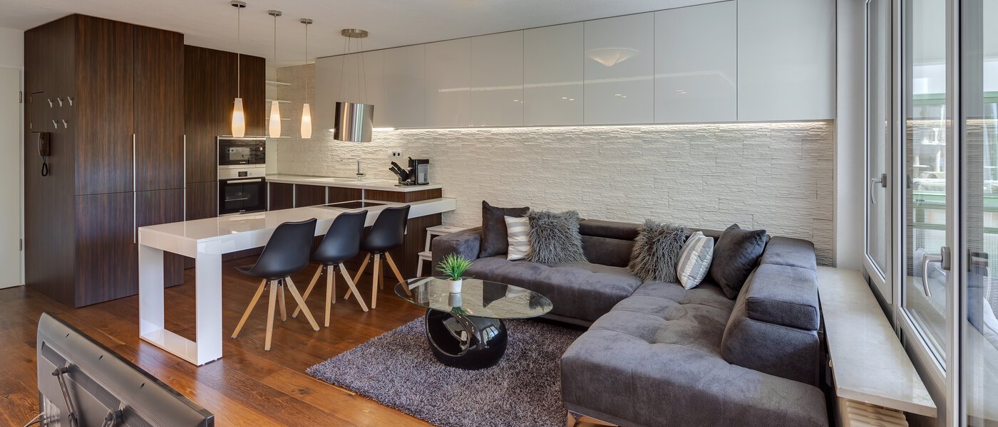 al momento non disponibile