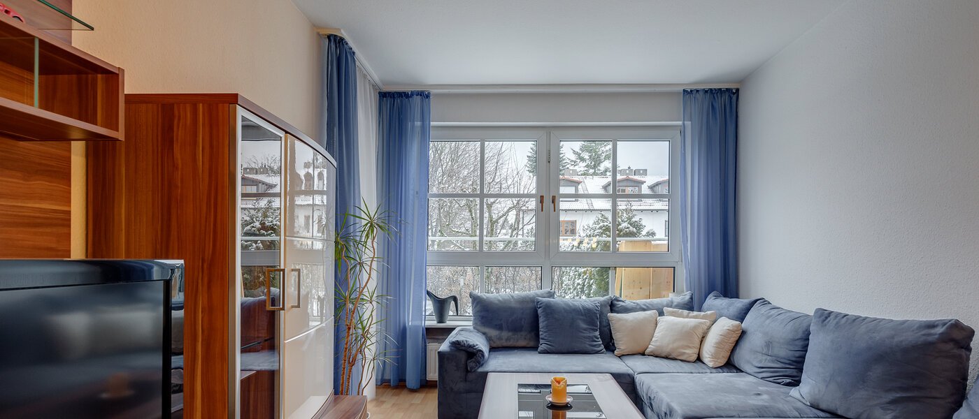 al momento non disponibile