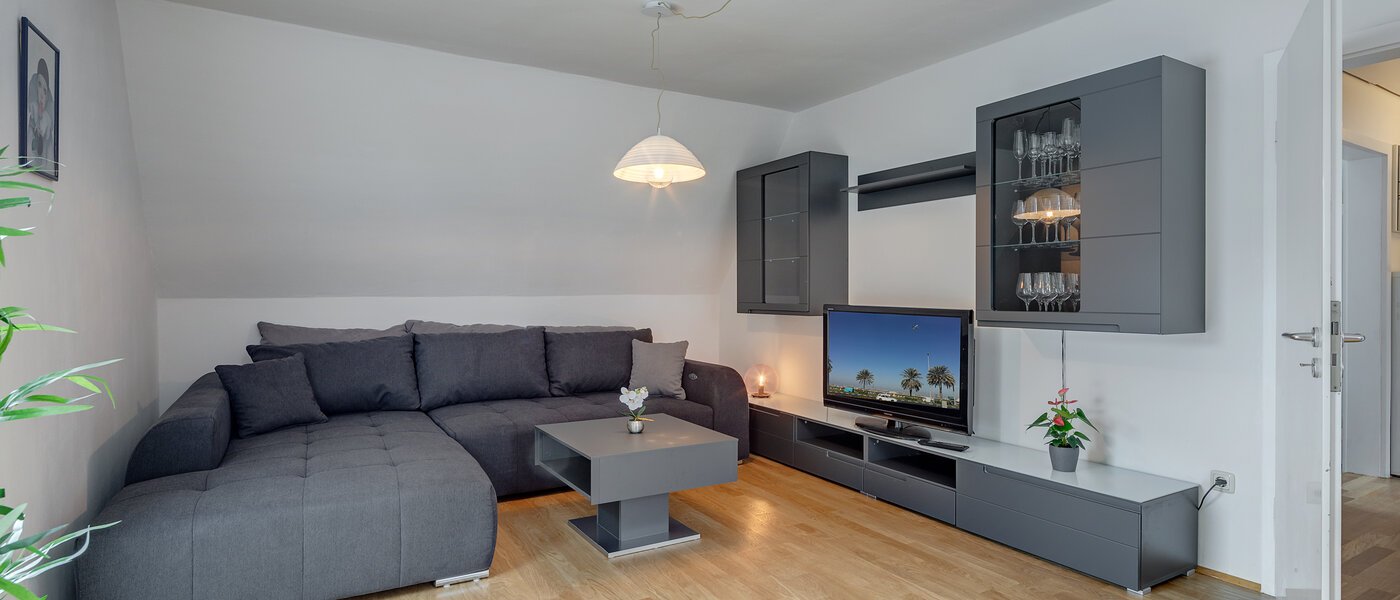 al momento non disponibile