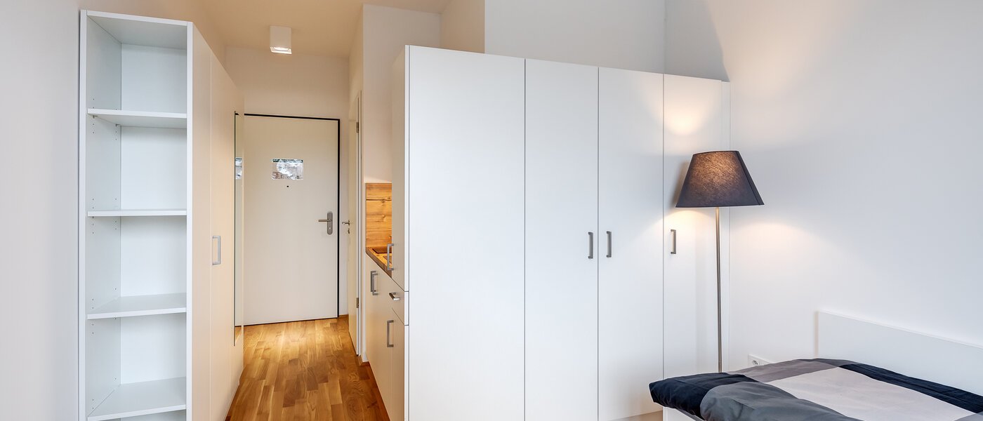 al momento non disponibile