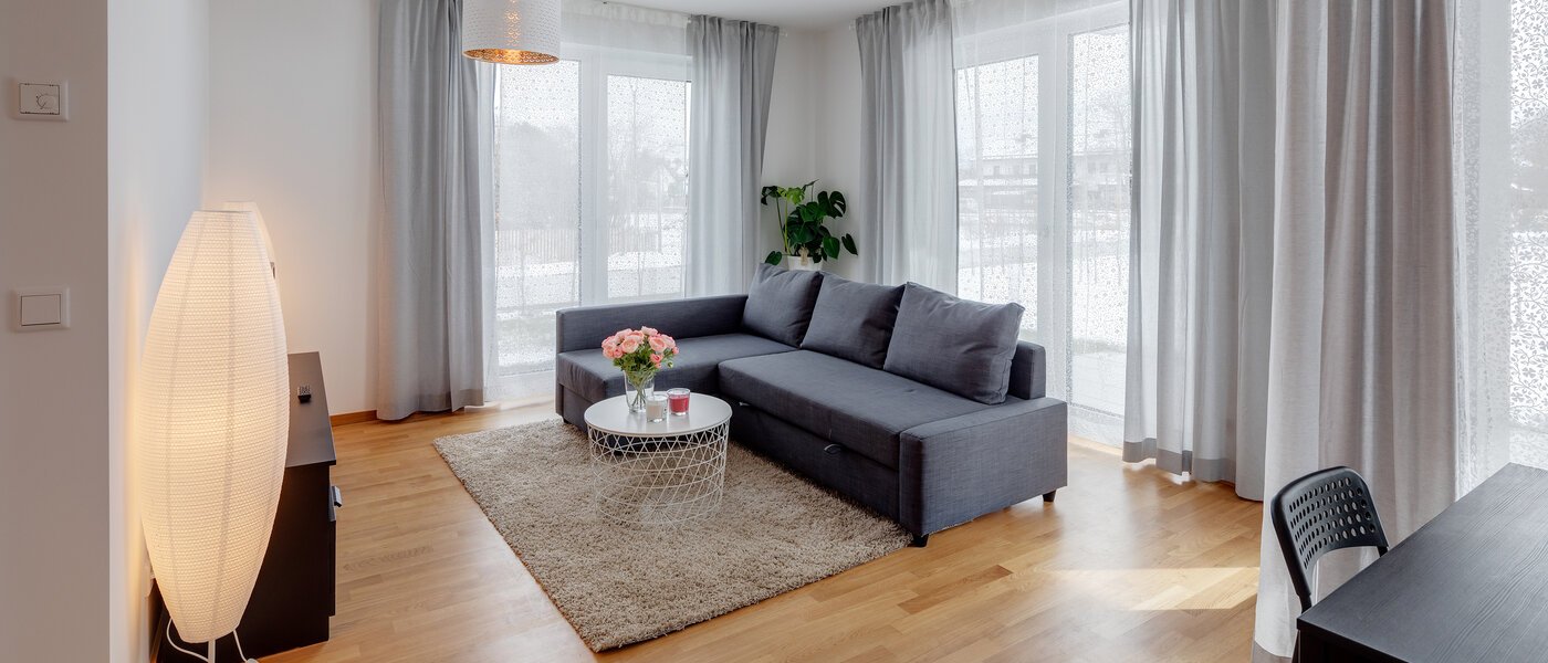 al momento non disponibile