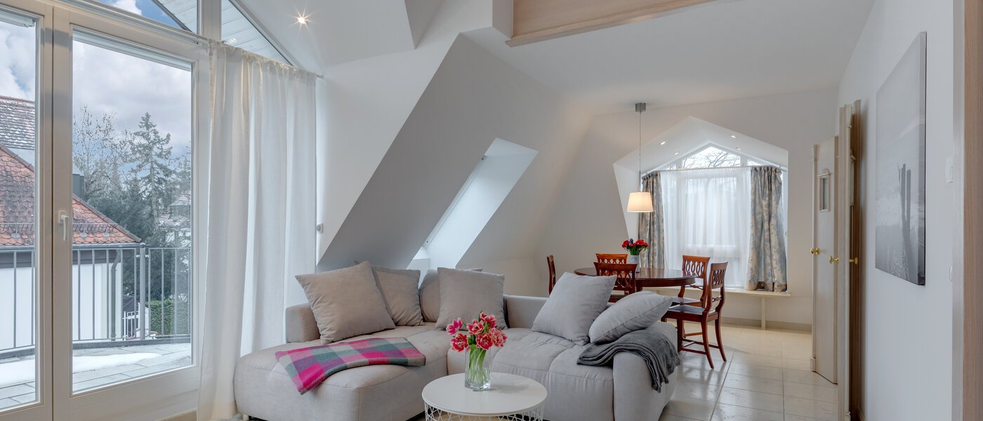 al momento non disponibile