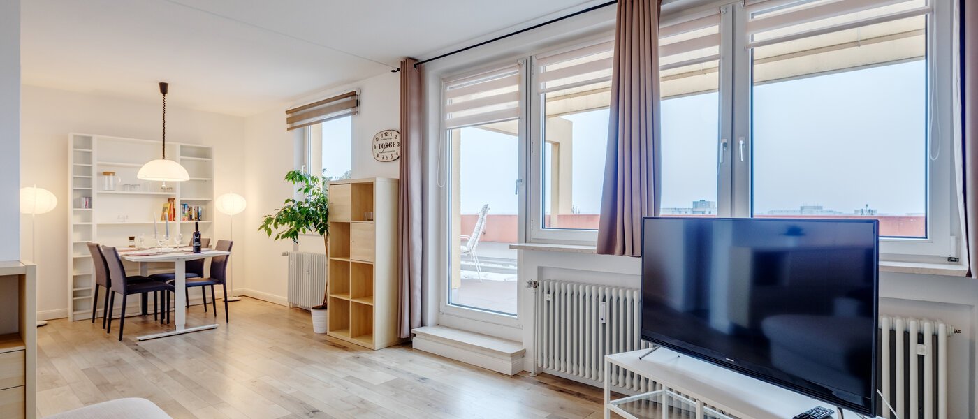 al momento non disponibile