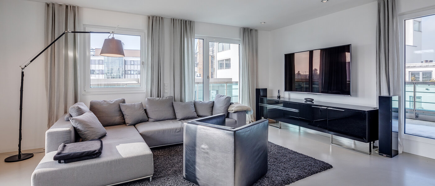 al momento non disponibile