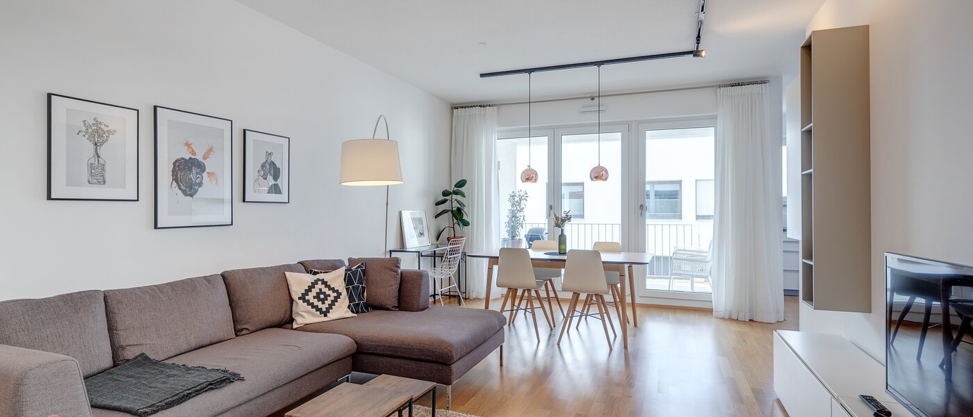 al momento non disponibile