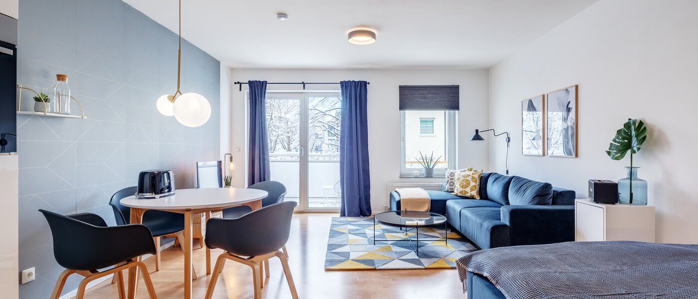 al momento non disponibile