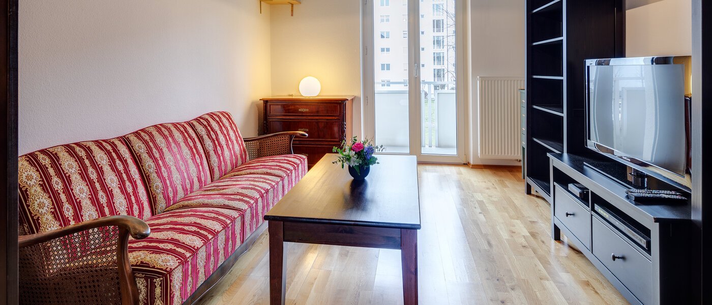 al momento non disponibile