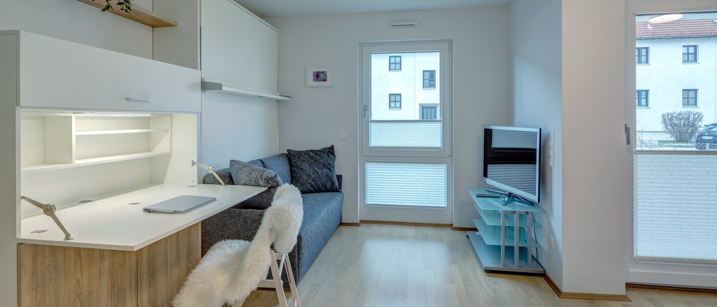 al momento non disponibile