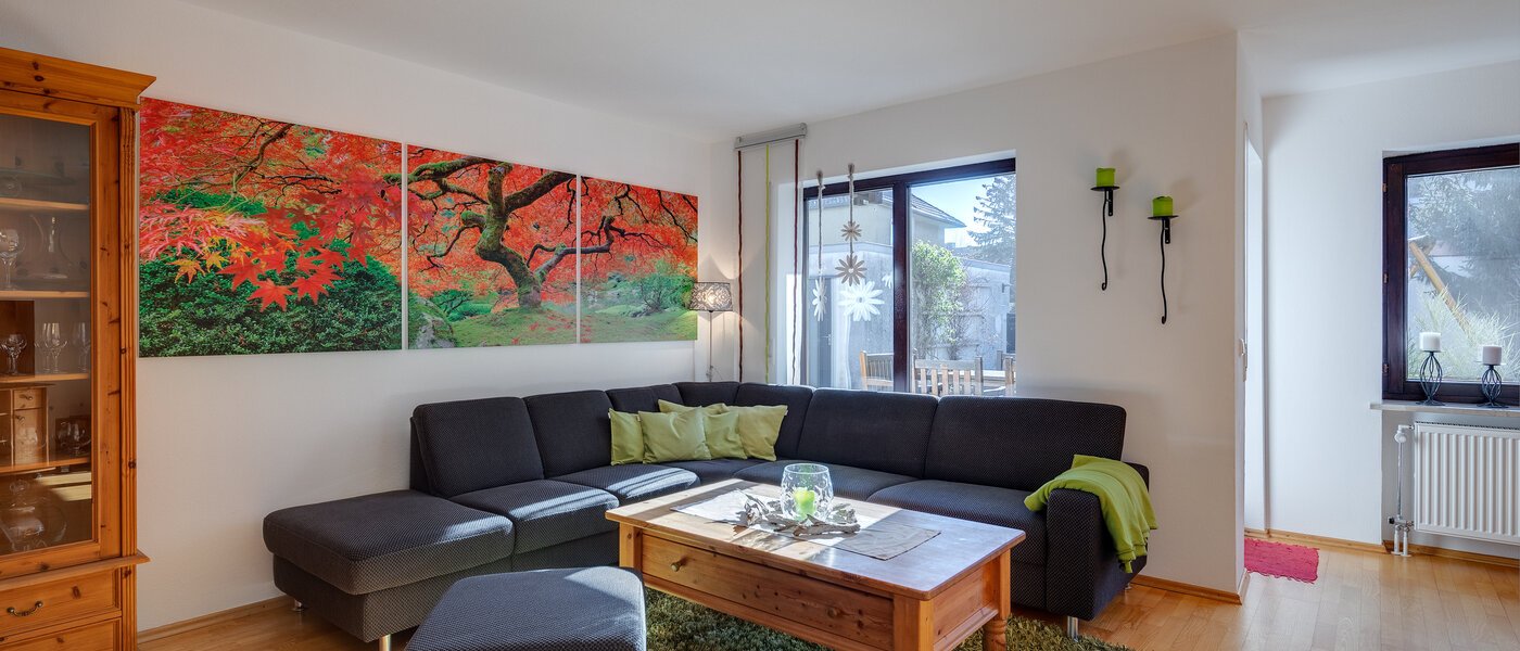 al momento non disponibile