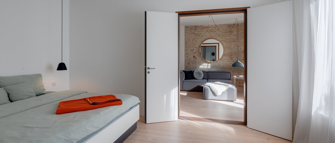 al momento non disponibile