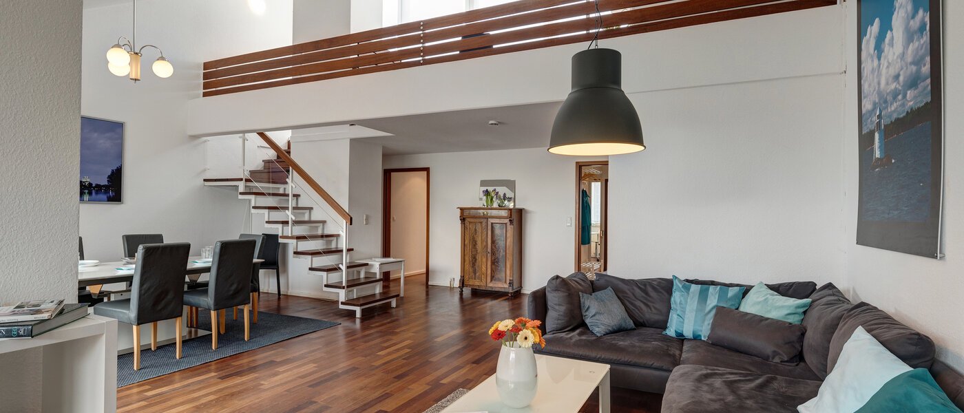 al momento non disponibile