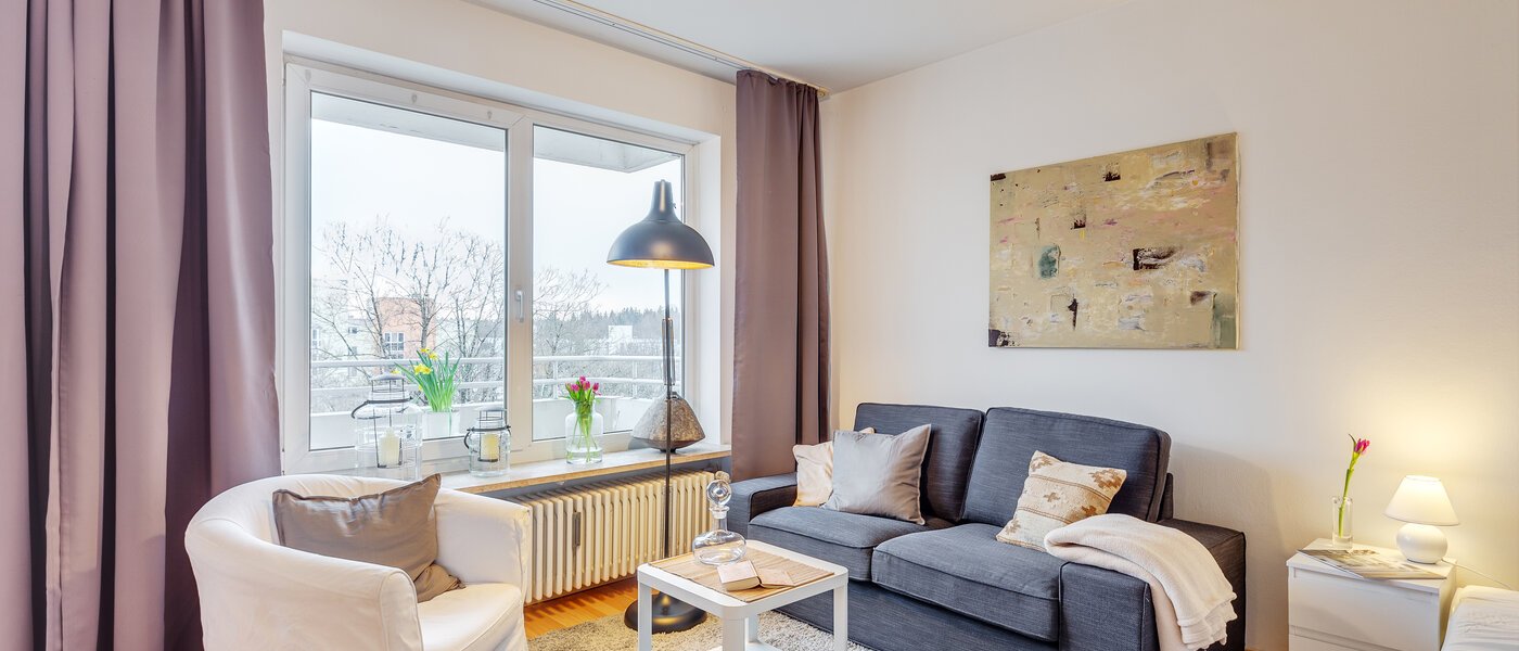 al momento non disponibile