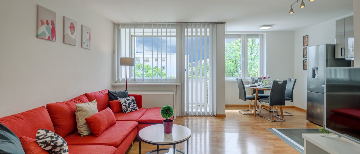 al momento non disponibile