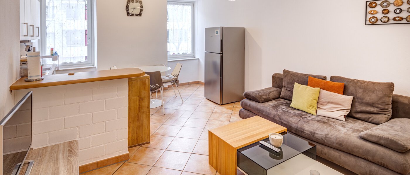 al momento non disponibile