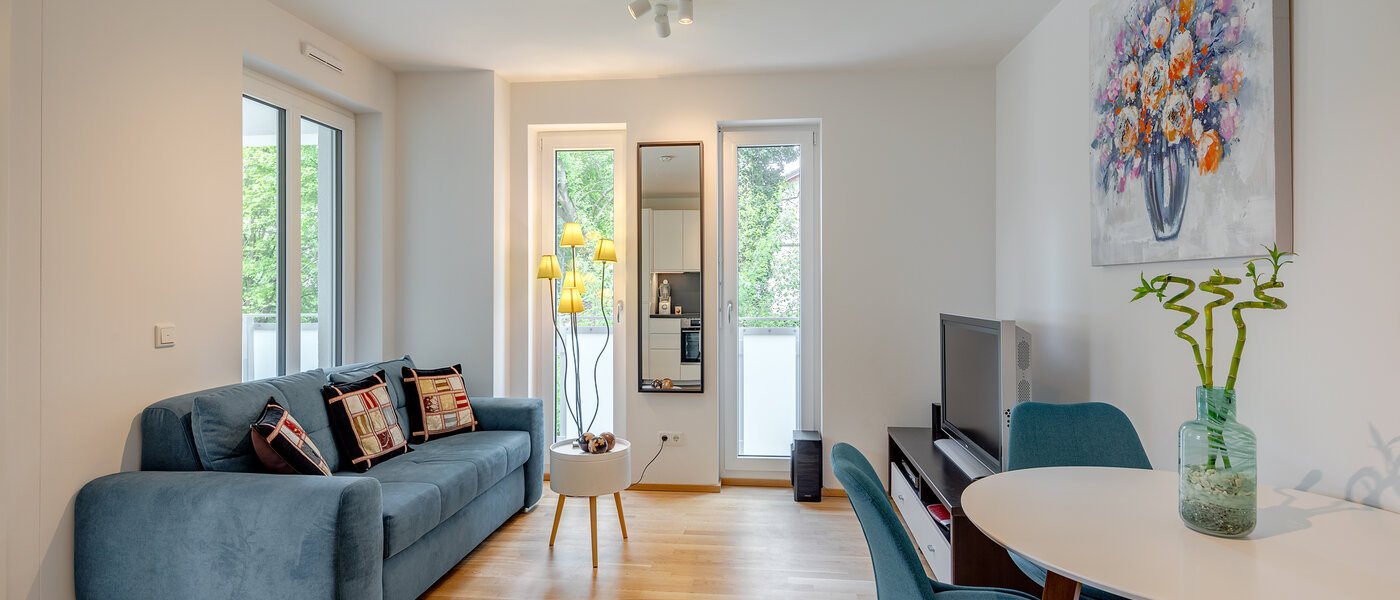 al momento non disponibile