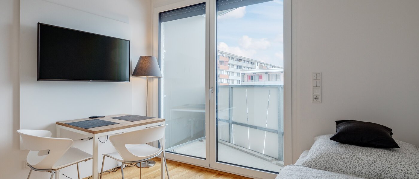 al momento non disponibile