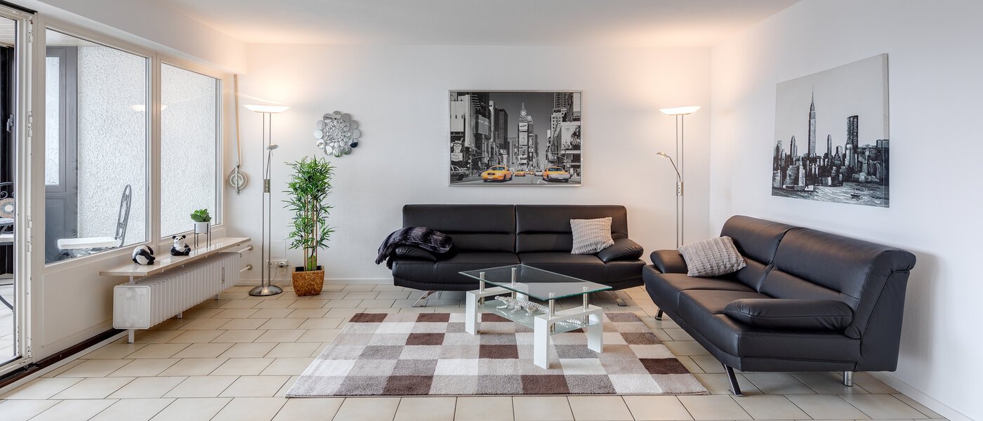 al momento non disponibile