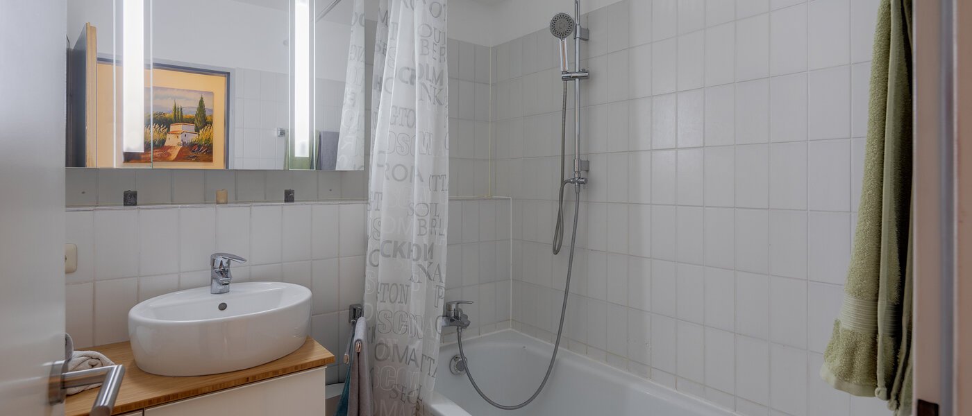 attico München Schwanthalerhöhe 01 bagno 11426