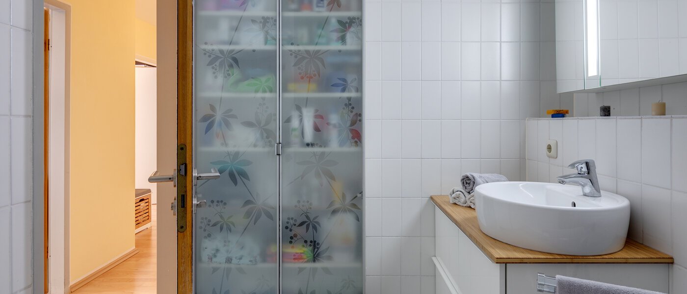 attico München Schwanthalerhöhe 02 bagno 11426