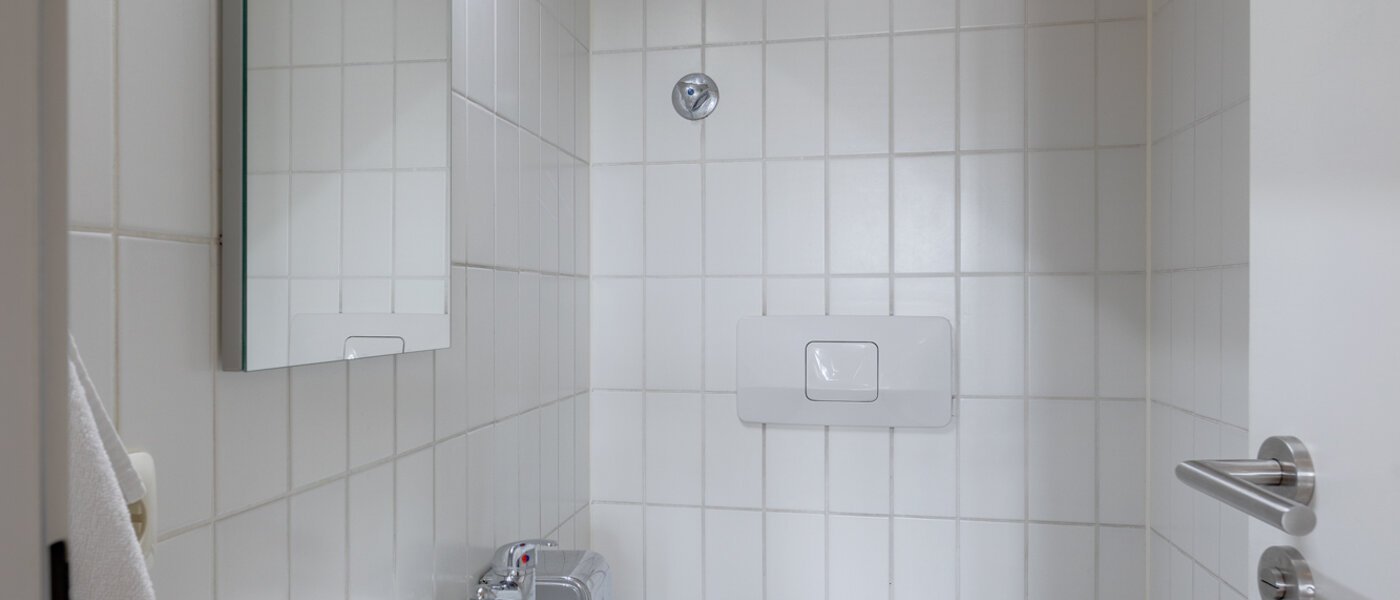 attico München Schwanthalerhöhe 01 toilette separata 11426