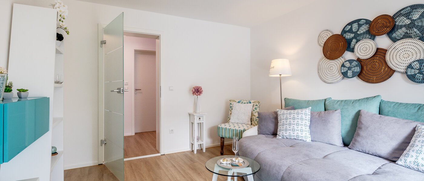 al momento non disponibile