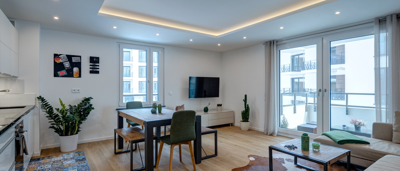 al momento non disponibile