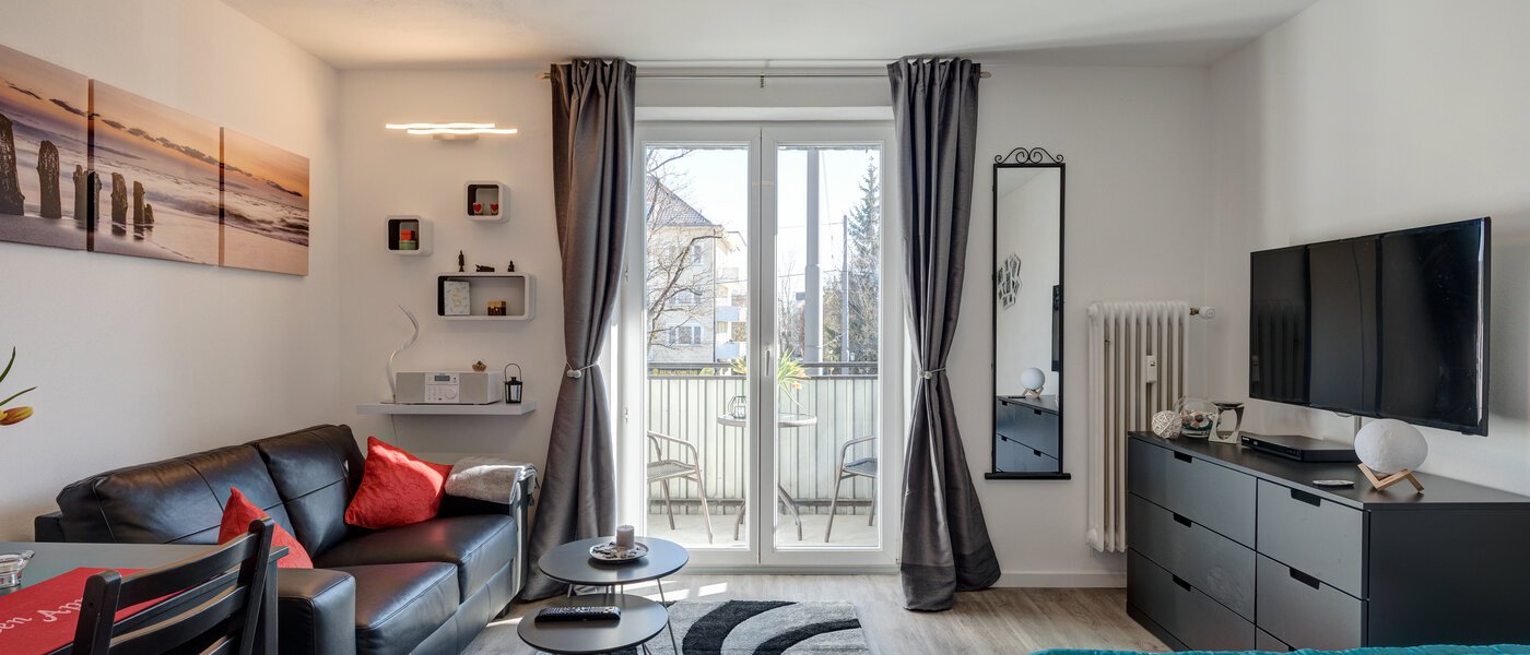 al momento non disponibile