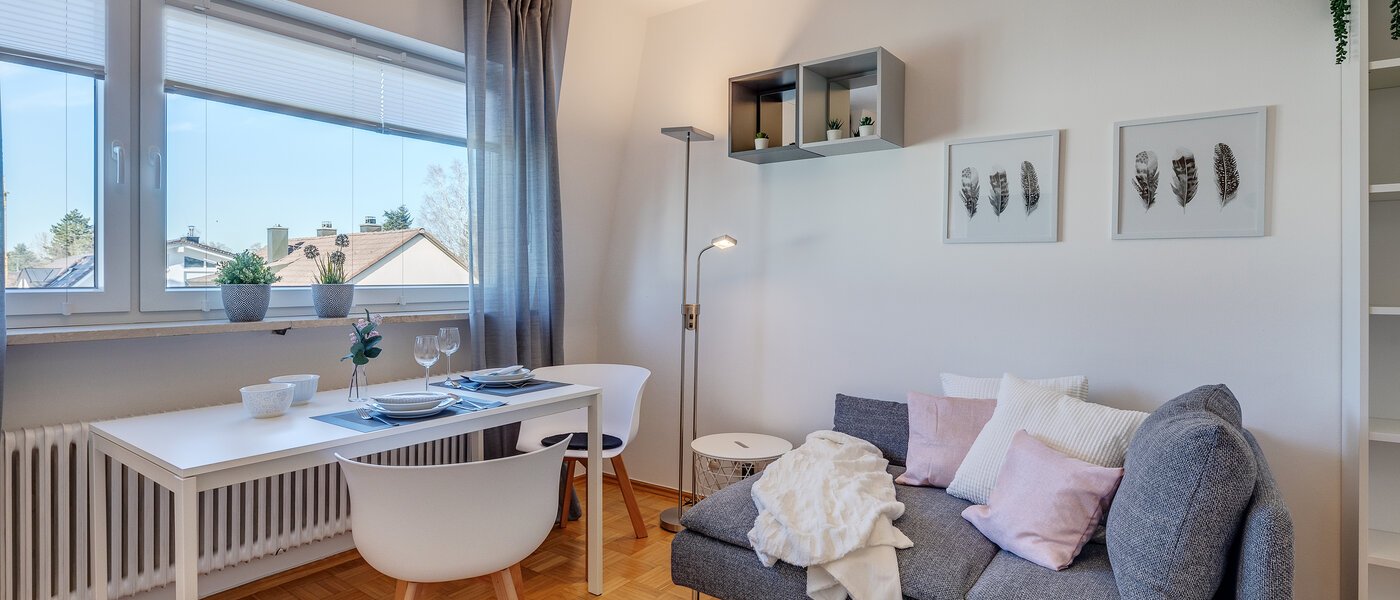 al momento non disponibile