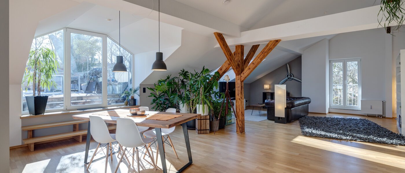 al momento non disponibile