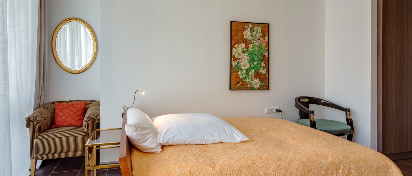 al momento non disponibile