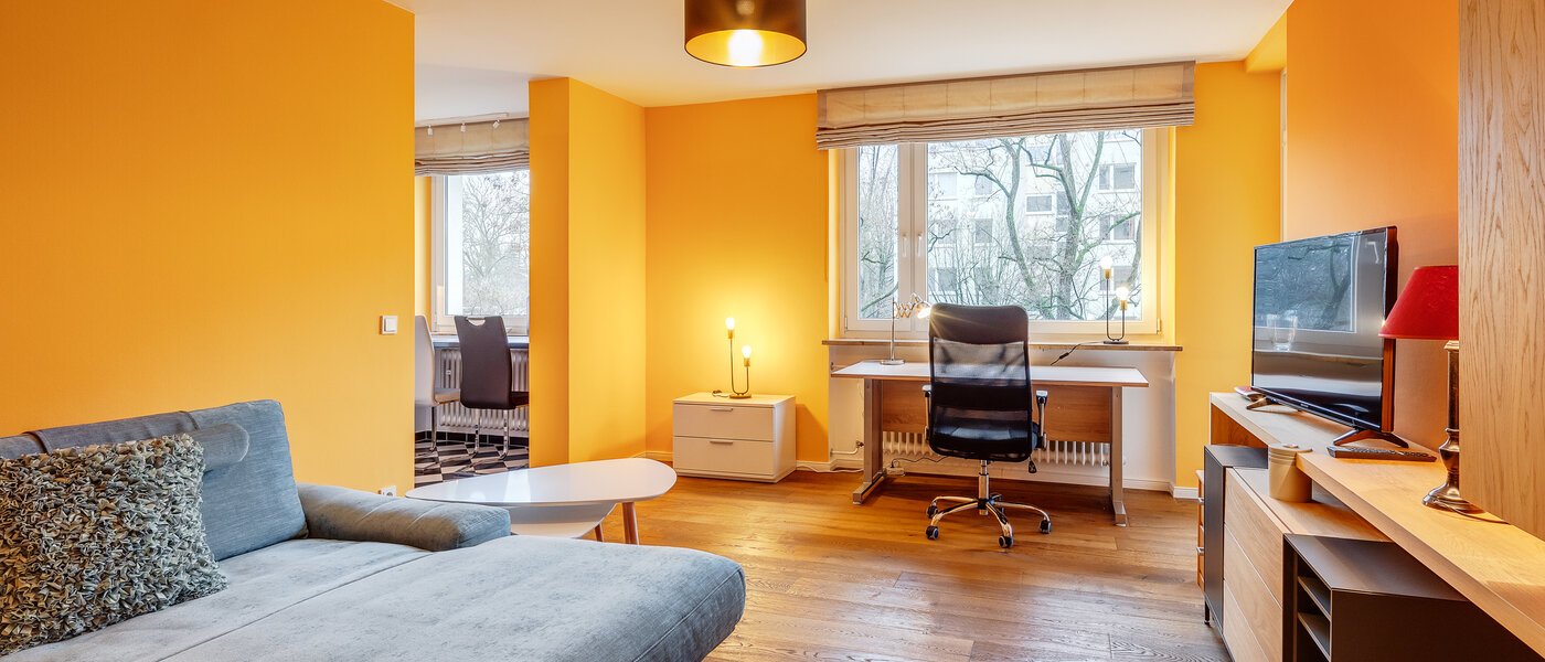 al momento non disponibile