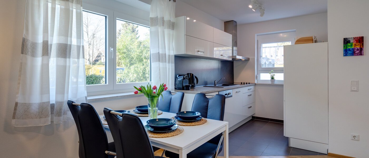 al momento non disponibile