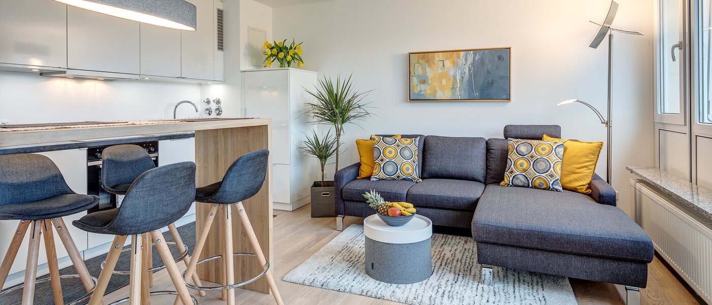 al momento non disponibile