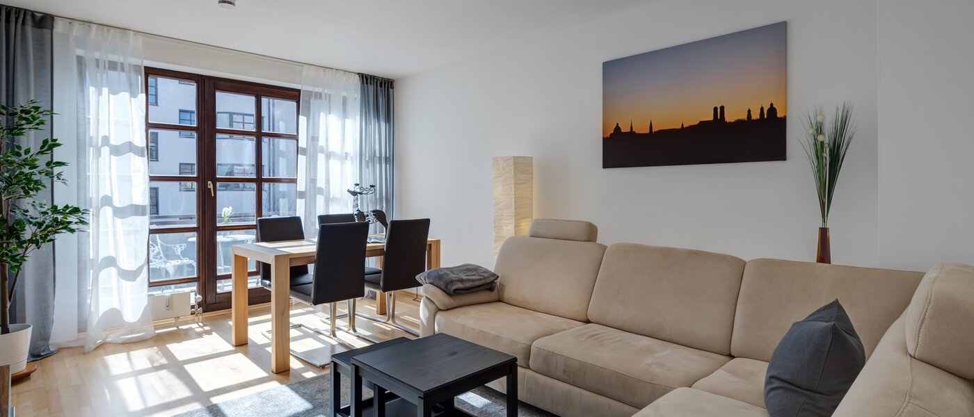 al momento non disponibile