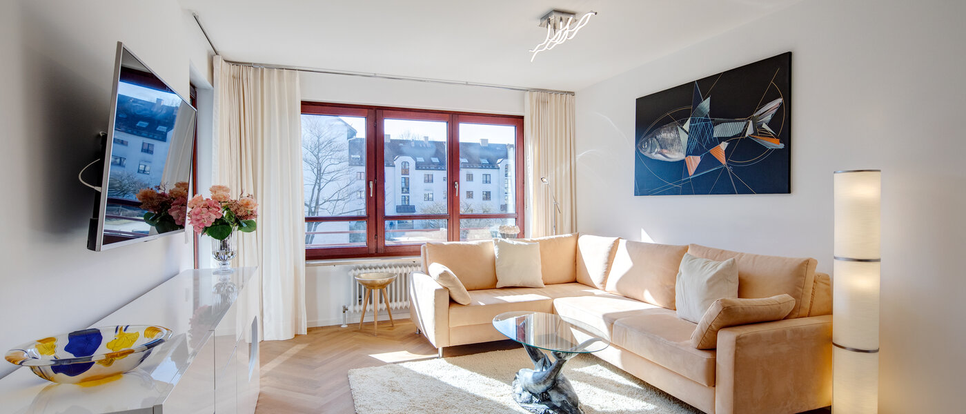 al momento non disponibile