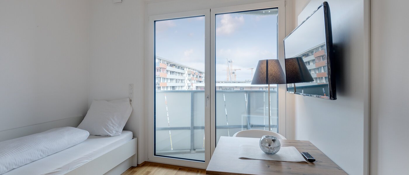 al momento non disponibile