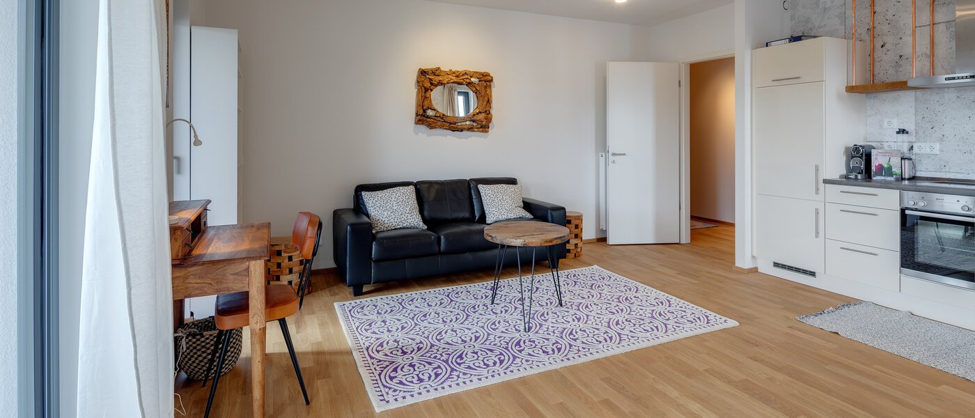 al momento non disponibile