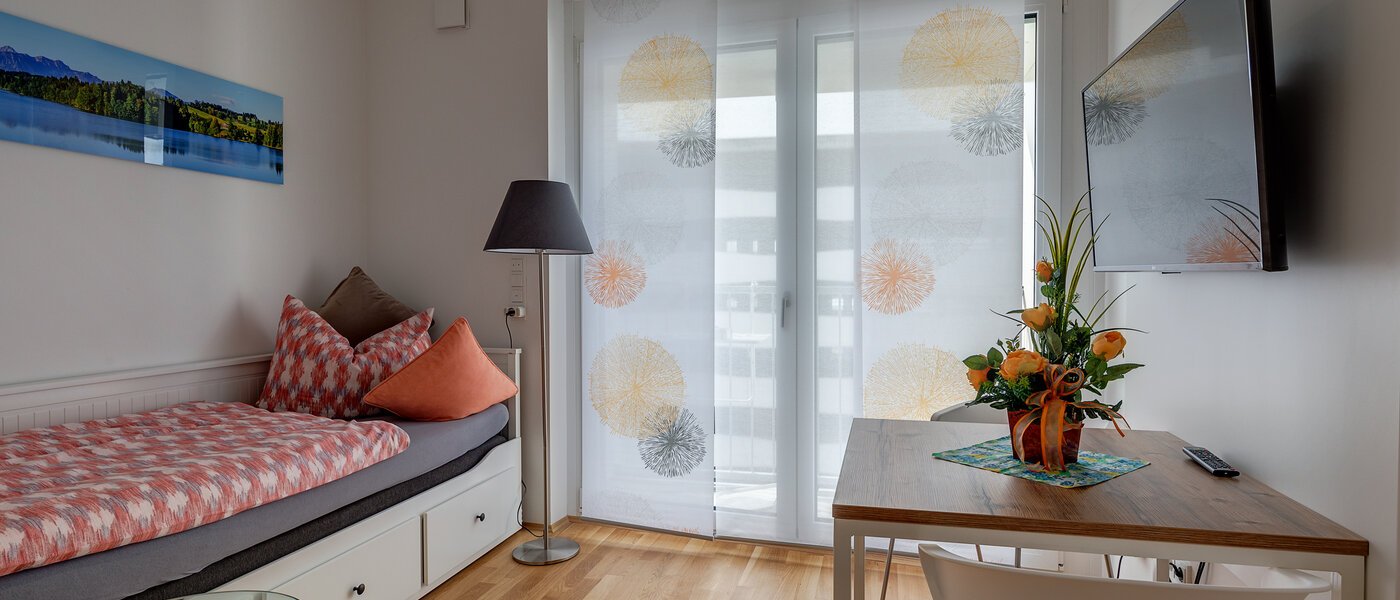 al momento non disponibile