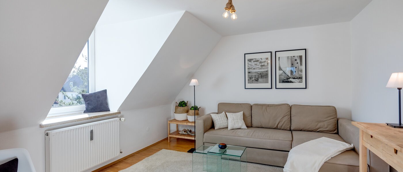 al momento non disponibile