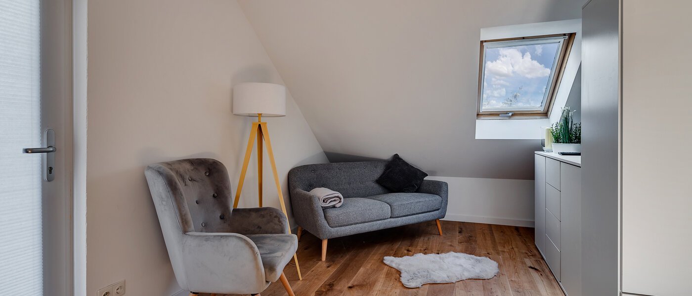 al momento non disponibile