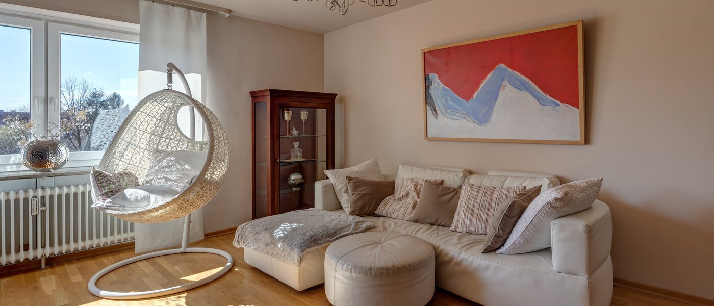 al momento non disponibile