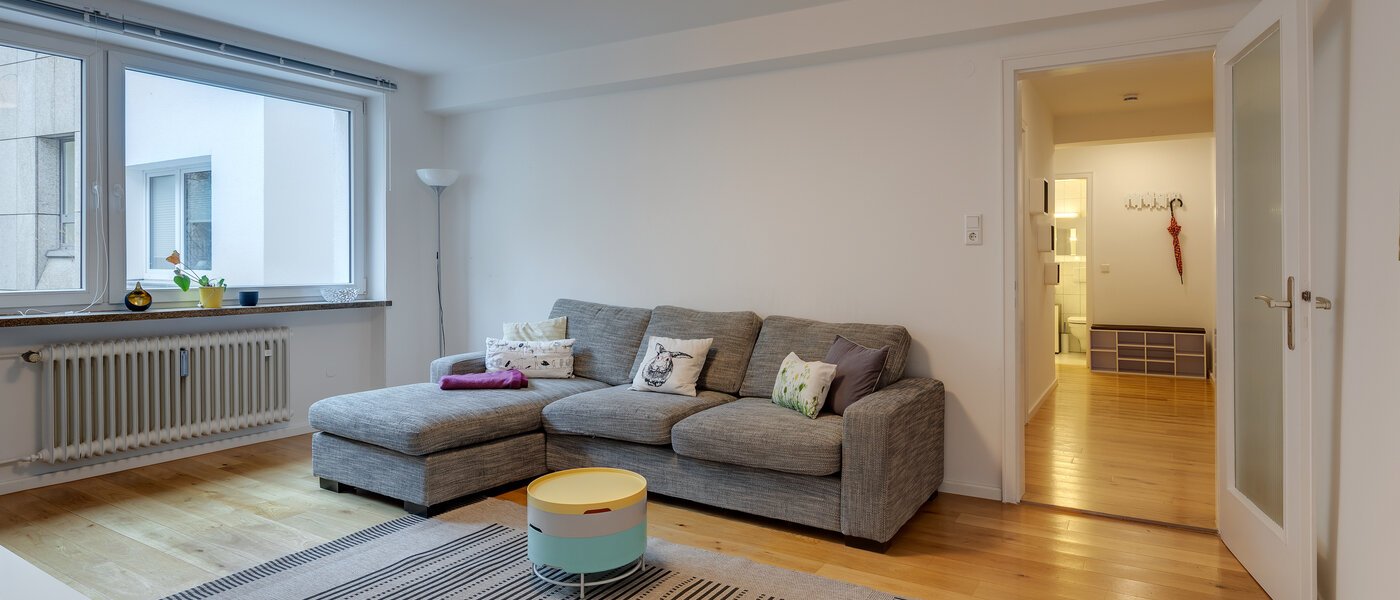 al momento non disponibile